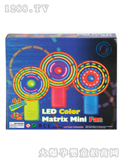 ����늳�64�W�����L��