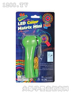 �ی����W�����L��YZ119B