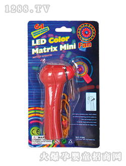 �ی����W�����L��YZ119A