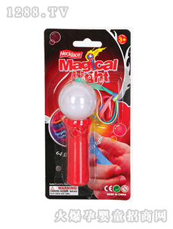 �߲��W��������YZ129C