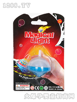 �ی����߲�����YZ131A