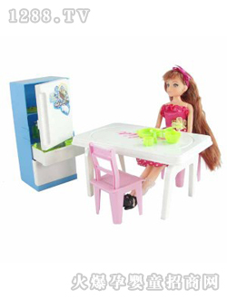 ���ÏN��-���������