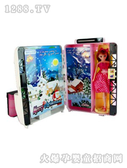 ���û��y��