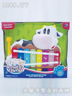 ɽķ�����������ÿɰ���