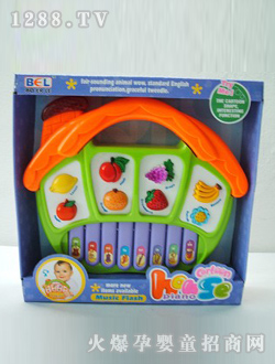 ɽķˮ�����������