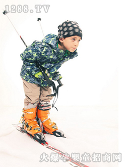 �Ϲ�ѿ�\(y��n)��(d��ng)��ͯ���b