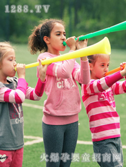 �Ϲ�ѿ�r(sh��)������