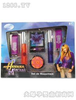 ��ͯ���Ͳ��L