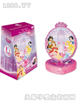 ��ʿ����ù�����y�_