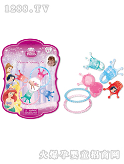 ��ʿ��ָ�h(hu��n)���ʽM��