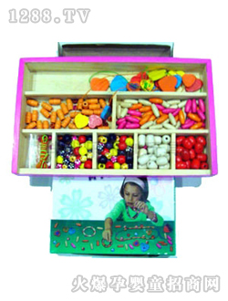 ���Ҙ�����������