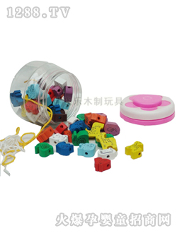 ���Ҙ�60�����ﴮ��