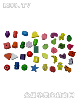 ���Ҙ����ˮ��������