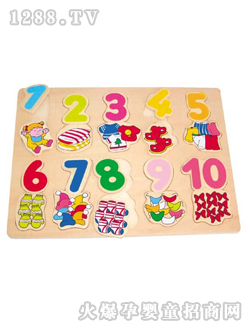 ��ϲ�˔�(sh��)�����(du��)��(y��ng)��