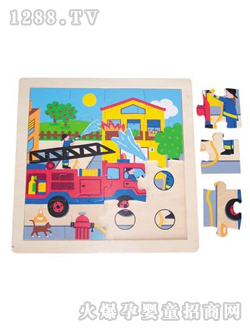 ��ϲ�������Ɍӌ�(du��)��(y��ng)��