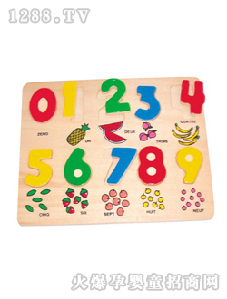 ��ϲ��С��(sh��)��ˮ����(du��)��(y��ng)��