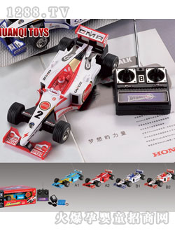 �h(hu��n)���b��܇