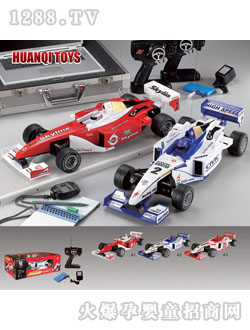 �h(hu��n)���b�ط���܇