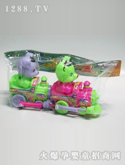 ������ߑT�Կ�ͨ��܇