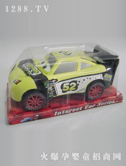 ���T����܇���ӆT