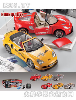 �h(hu��n)�����������b��܇