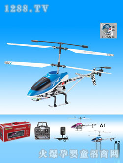 �h(hu��n)����ͨ���o���b���w�C(j��)