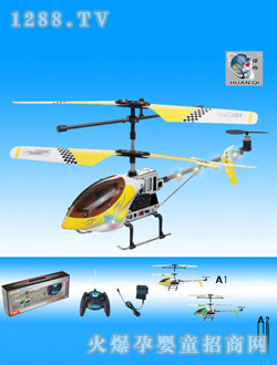 �h(hu��n)����ͨ���o���b��ֱ���C(j��)