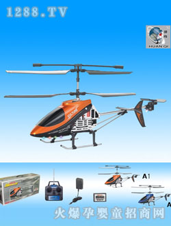 �h(hu��n)����ͨ���b��ֱ���C(j��)