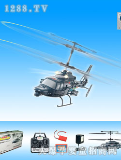 �h(hu��n)��o���b���w�C(j��)