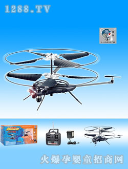 �h(hu��n)���b��ֱ���w�C(j��)