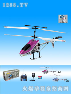 �h(hu��n)����ɫ��ͨ���b��ֱ���C