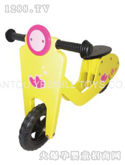 ȫʢ�냺��܇Y10286016