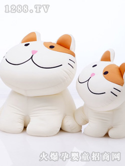 ���E��ĭ����������sg05