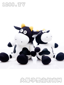 ���E��ĭ����������sg09