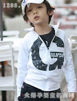 ����ؐ��ɫ�\(y��n)��(d��ng)����