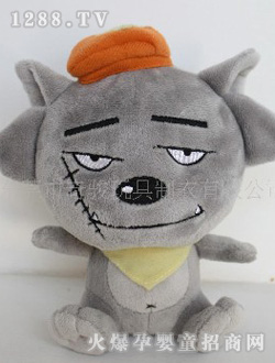 ���Eë�q�����߻�̫��