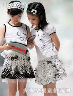 ����ؐ�ڰ����e��ȹ