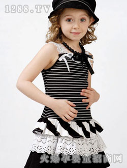 ����ؐ��ɫ�o(w��)�����ȹ