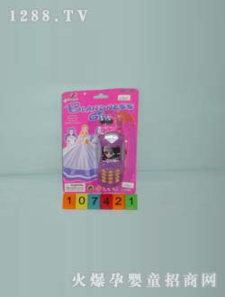 ��ʢ����֙C�П��K2�