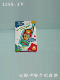 ��ʢ����������֙C