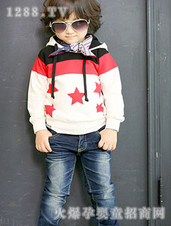 ����ؐ��ͯ�r�����b