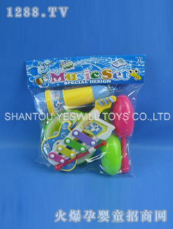 ȫʢ�����M��Y9791019