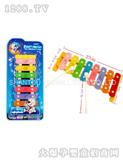 ȫʢ��ͯ��������