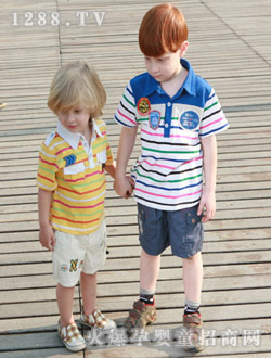 �����ܻ����ļ����e����