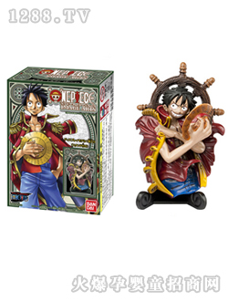 혼�21024�ձ�ԭ�b