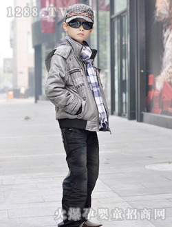 ��������ɫ������