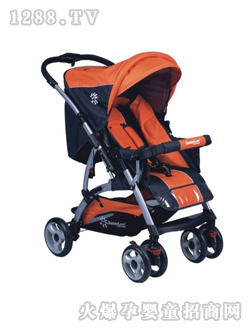 �(y��ng)�⃺ͯ����܇(ch��)SH390