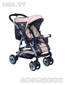 �(y��ng)�⃺ͯ����܇(ch��)SH390