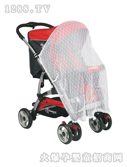 �(y��ng)�⃺ͯ����܇(ch��)SH390