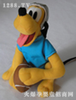 С���������